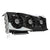 Gigabyte Tarjeta de Video GeForce RTX 3060 Gaming OC 12GB GDDR6