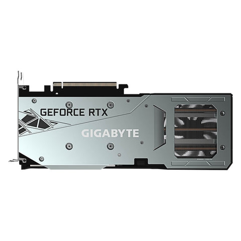 Gigabyte Tarjeta de Video GeForce RTX 3060 Gaming OC 12GB GDDR6