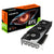 Gigabyte Tarjeta de Video GeForce RTX 3060 Gaming OC 12GB GDDR6