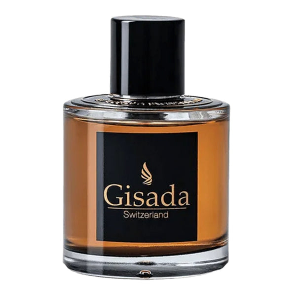 Gisada Perfume Ambassador EDP para Hombre, 100 Ml