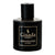 Gisada Perfume Ambassador Intense EDP para Hombre, 100 Ml