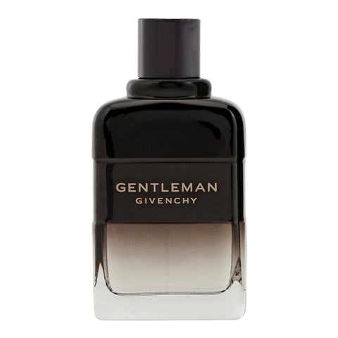 Givenchy Perfume Gentleman Boisee EDP para Hombre, 100 Ml