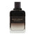 Givenchy Perfume Gentleman Boisee EDP para Hombre, 100 Ml