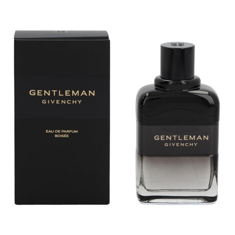 Givenchy Perfume Gentleman Boisee EDP para Hombre, 100 Ml