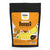 Golden Milk Suplemento Alimenticio Bebida Dorada Jengibre Antiinflamatorio, 200g