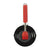 Good Cook Set Sartén con Brocha para Barnizar Comida BBQ, 2 Piezas