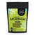 Good Lunchies Suplemento Alimenticio Batido Hojas de Moringa Antioxidante, 200g