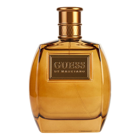 Guess Perfume By Marciano para Hombre, 75 Ml