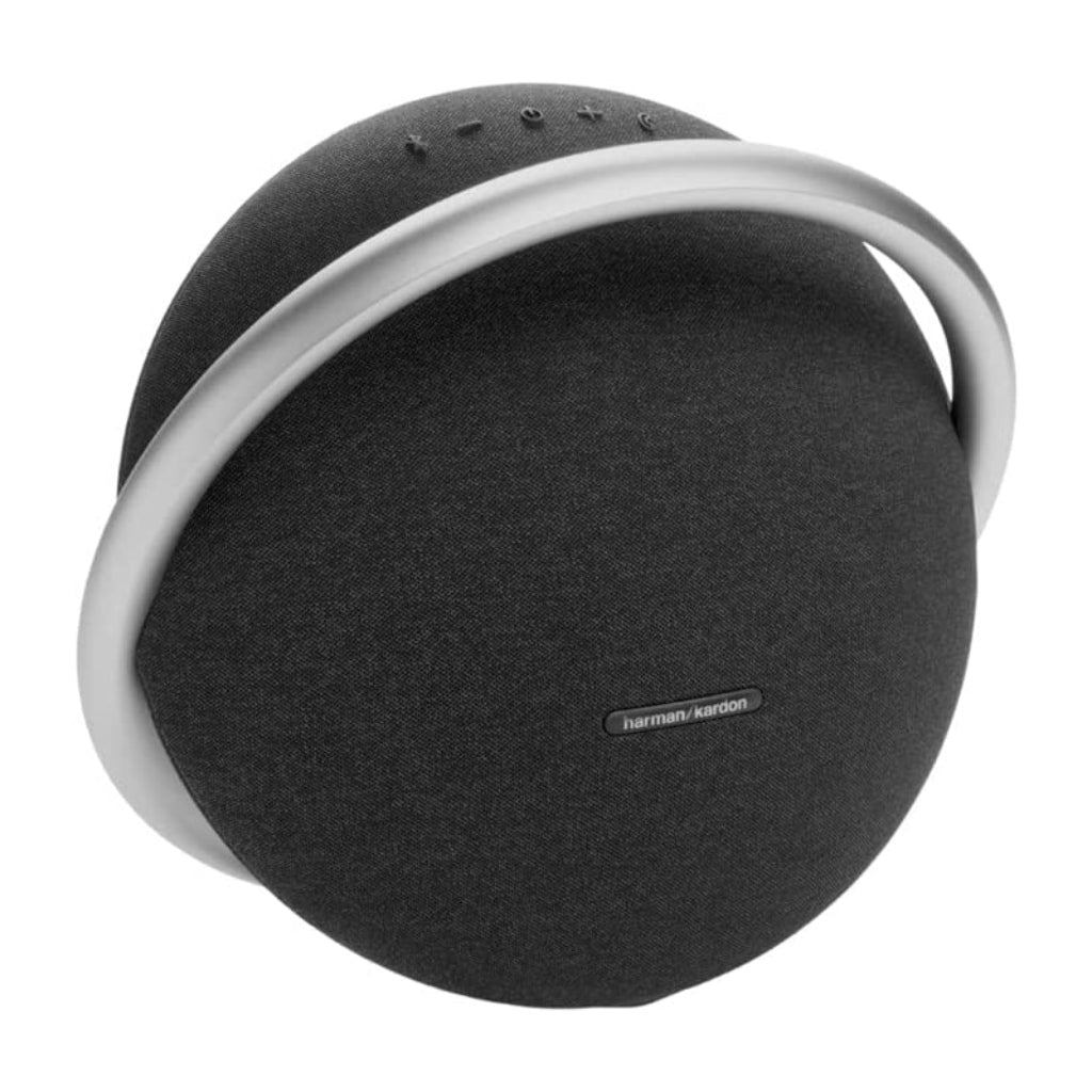 Harman Kardon Parlante Inalámbrico Portátil Onyx Studio 8