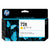 HP Cartucho de Tinta Original 728