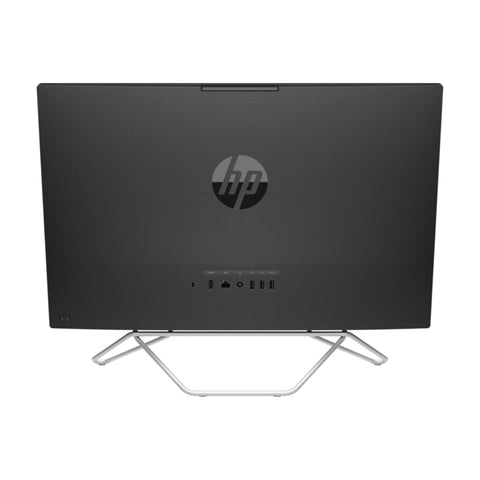 HP Computadora Desktop 24" All In One (A47BYLA#ABM)