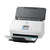 HP Escaner Scanjet Pro N4000 snw1, 6FW08A