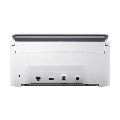 HP Escaner Scanjet Pro N4000 snw1, 6FW08A