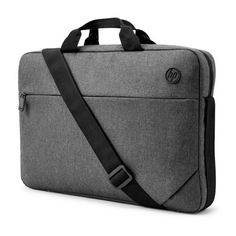 HP Funda para Laptop 15.6" Prelude, 2Z8P4AA