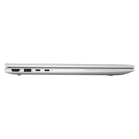 HP Laptop 14" Notebook EliteBook 840 G10, 846V7LT