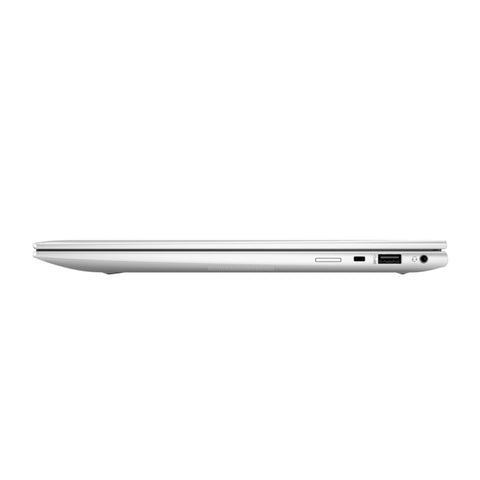 HP Laptop 14" EliteBook X360 1040 G10, 9J317LT