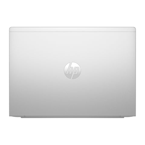 HP Laptop 14" Notebook ProBook 445 G11, A2CQ8LT