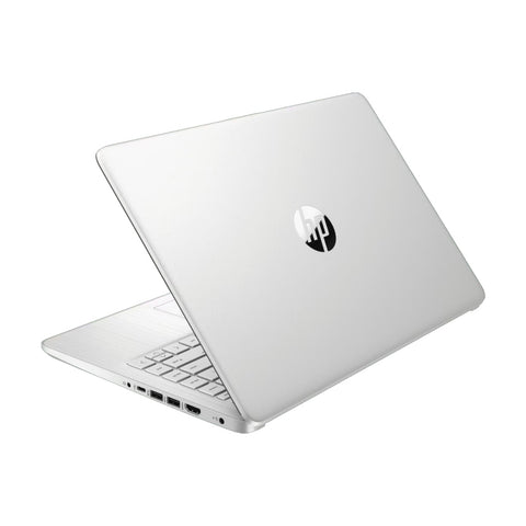 HP Laptop 14" Notebook dq5009la (8W6D3LA#ABM)