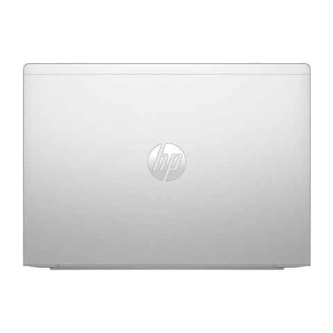 HP Laptop 14" ProBook 440 G11, A24Z2LT