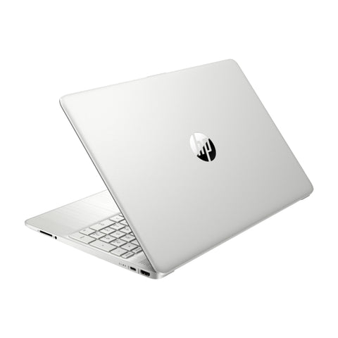 HP Laptop 15.6" Notebook 15-EF2550LA, A3LZ4LA#ABM