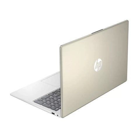 HP Laptop 15.6" Notebook 15-FC0043LA, A1UD1LA#ABM