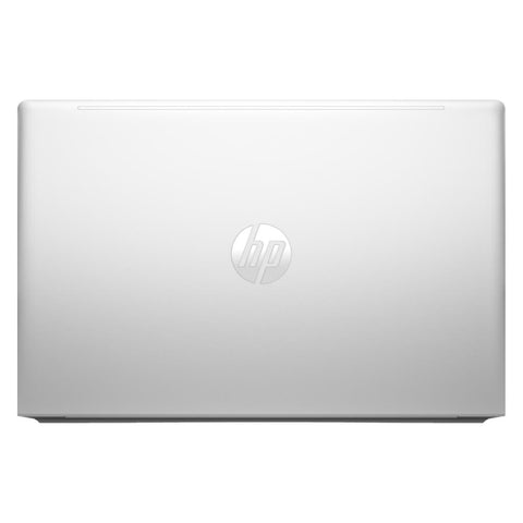 HP Laptop 15.6" Notebook ProBook 450 G10, 7Z7H9LT