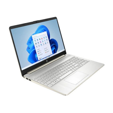 HP Laptop 15.6" Notebook Ef2549la, A3EQ1LA