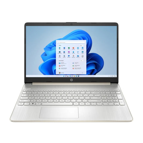 HP Laptop 15.6" Notebook Ef2549la, A3EQ1LA