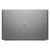 HP Laptop 15,6" Notebook Zbook Power G10, 87S78LA