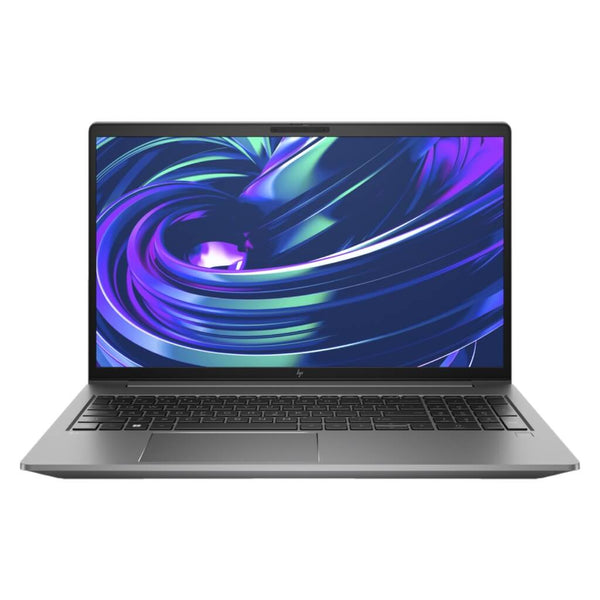 HP Laptop Notebook 15,6