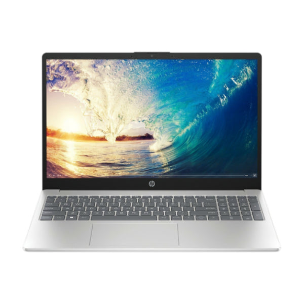 HP Laptop 15