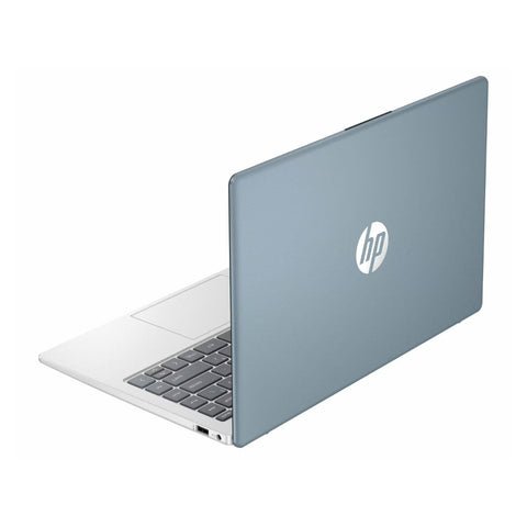 HP Laptop 14" NoteBook, A1UC5LA#ABM