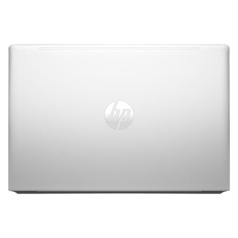 HP Laptop Notebook 14" ProBook 440 G10, 7Z7H5LT