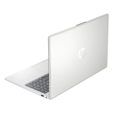 HP Laptop Notebook 15.6" 15-FC0025LA, 949M9LA