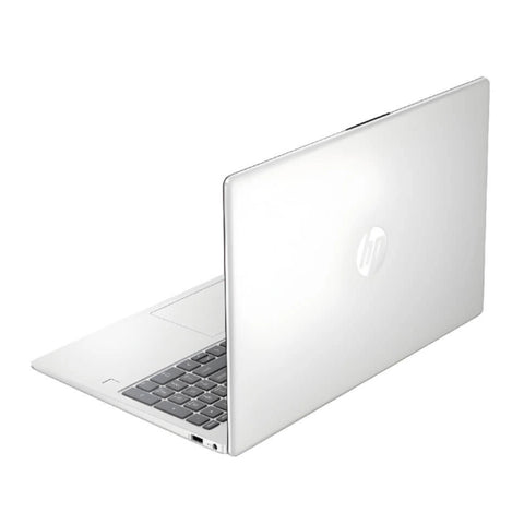 HP Laptop Notebook 15.6" 15-FC0014lA + Mochila + Mouse + Headset