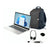 HP Laptop Notebook 15.6" 15-FC0014lA + Mochila + Mouse + Headset