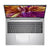 HP Laptop Notebook 16" ZBook Firefly G10, 860Y1LA