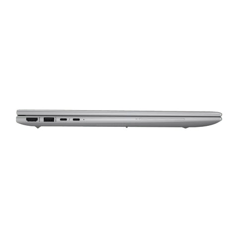 HP Laptop Notebook 16" ZBook Firefly G10, 860Y1LA