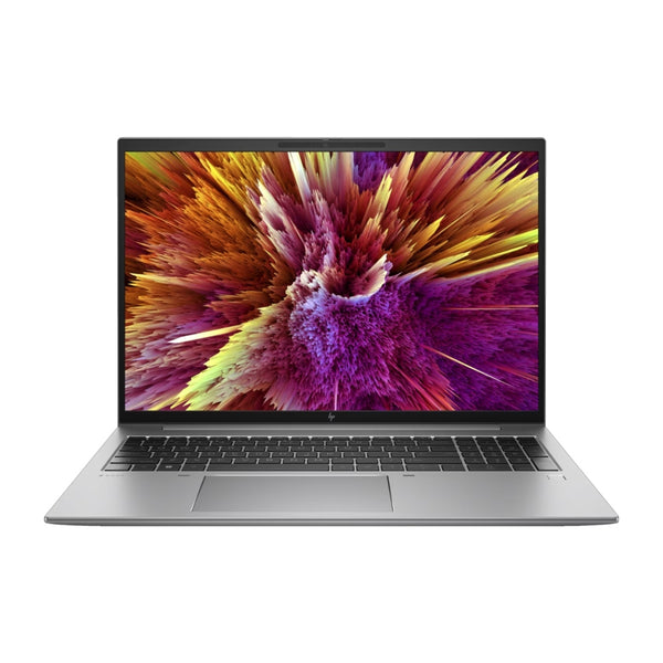 HP Laptop Notebook 16