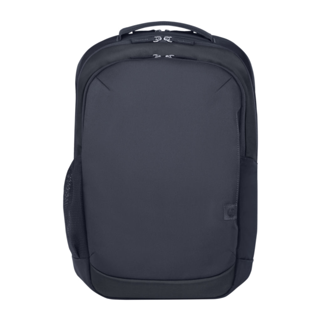 HP Mochila para Laptop 16" Everyday, A08JXAA