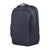 HP Mochila para Laptop 16" Everyday, A08JXAA