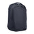 HP Mochila para Laptop 16" Everyday, A08JXAA