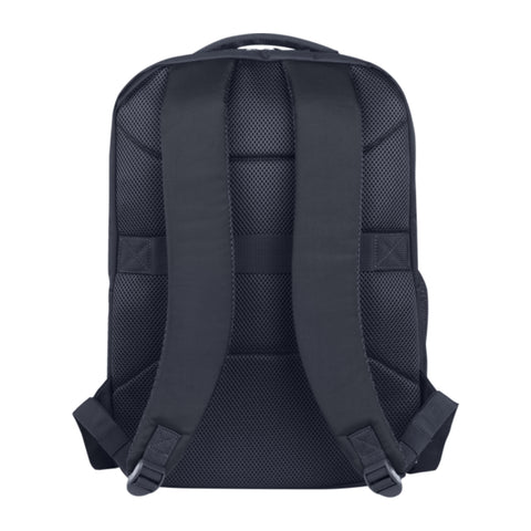 HP Mochila para Laptop 16" Everyday, A08JXAA