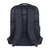 HP Mochila para Laptop 16" Everyday, A08JXAA