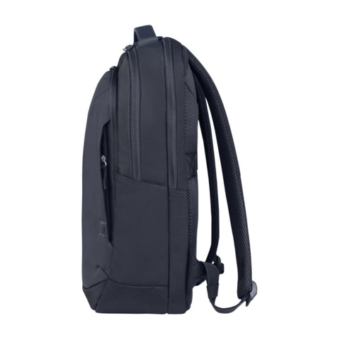 HP Mochila para Laptop 16" Everyday, A08JXAA