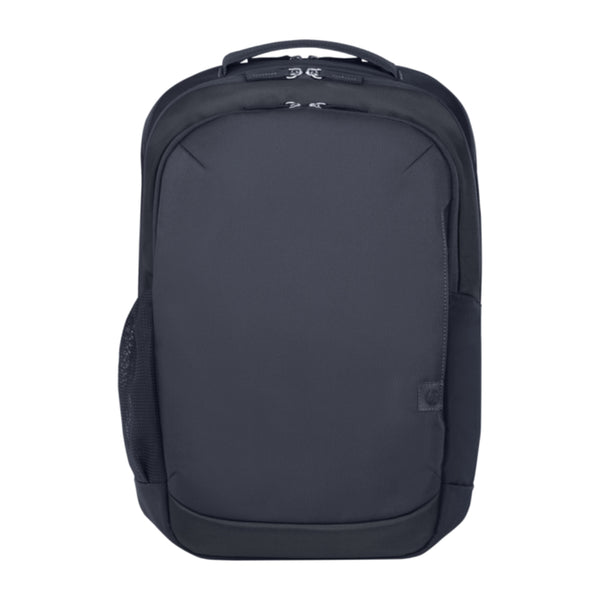 HP Mochila para Laptop 16