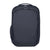 HP Mochila para Laptop 16" Everyday, A08JXAA