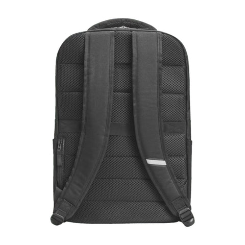 HP Mochila para Laptop 17.3", 3E2U5AA