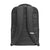 HP Mochila para Laptop 17.3", 3E2U5AA