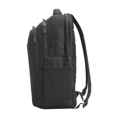 HP Mochila para Laptop 17.3", 3E2U5AA